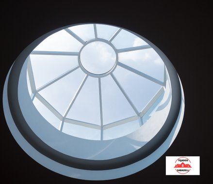 claraboyas tragalucesyventanasveluxensabadell 1920w