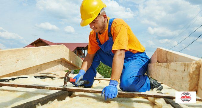 construcciondetejadosensabadell 1920w