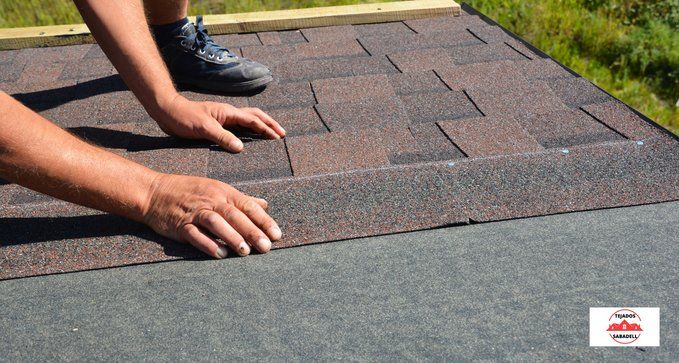 impermeabilizartejadoscontelaasfalticaensabadell 1920w