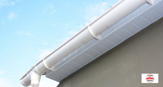 instalaciondecanalonesensabadell 1920w