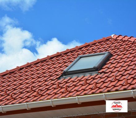 instalaciondeclaraboyasensabadell 1920w