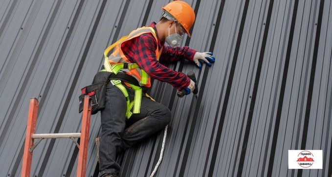 instalaciondecubiertasdeckensabadell 1920w