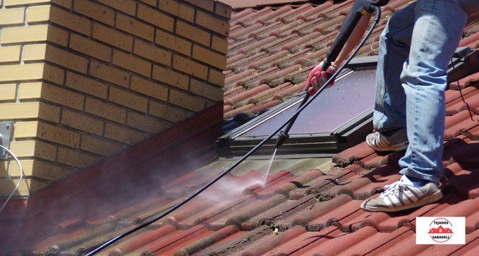 limpiezadetejadosensabadell 1920w