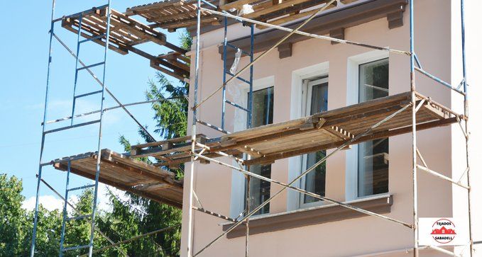 pintarfachadasabuenprecioensabadell 1920w