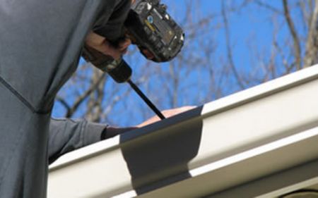 reparacio ndecanalonesensabadell 455w