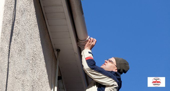 reparaciondecanalonesensabadell 1920w