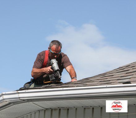 sellargoteraseneltejadoensabadell 1920w