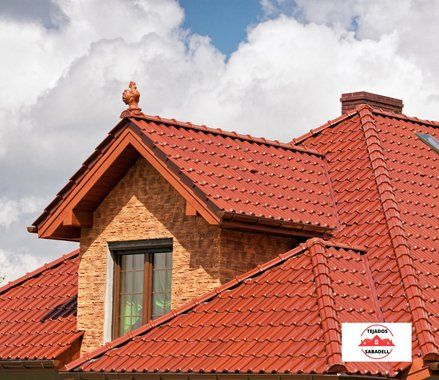 tejadosdetejaensabadell 1920w